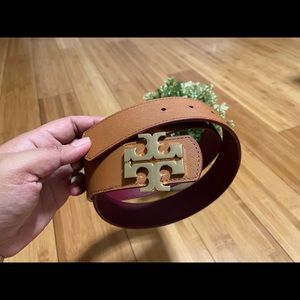 Tory Burch Belt